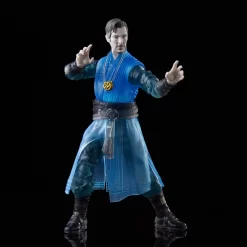 Hasbro Marvel Legends Dr. Strange 2 Multiverse Of Madness Astral Form Doctor Strange (Rintrah BAF) 7 Hasbro Marvel Legends Dr. Strange 2 Multiverse Of Madness Astral Form Doctor Strange (Rintrah BAF) -Hasbro Toys World 39 4e041a3a a2a7 430c b55a 220654489422 918467