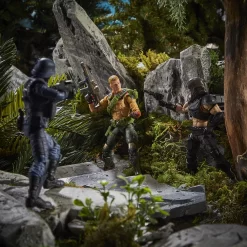 Hasbro G.I. Joe Classified Zartan -Hasbro Toys World 3 0e3d490a a4c9 4285 8787 b4a5756e0429 940263