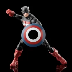 Hasbro Marvel Legends U.S. Agent (Controller BAF) -Hasbro Toys World 3 13753ffa ebdd 4eaa bf55 71ef73e347ee 328069