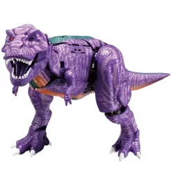 Hasbro Transformers: Beast Wars BWVS-01 Optimus Primal Vs. Megatron (Premium Finish) 2-Pack -Hasbro Toys World 3 2a7c13be da11 48b6 8d81 b59765626488 389850