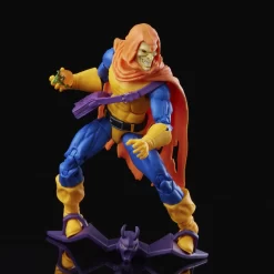 Hasbro Marvel Legends Spider-Man Retro Collection Hobgoblin -Hasbro Toys World 3 410f9c9a 99e1 4641 bc1d b50fccf94925 844787