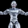 Hasbro Marvel Legends Ultron (Cassie Lang BAF)