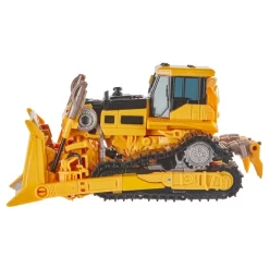 Hasbro Transformers Studio Series 67 Voyager Skipjack -Hasbro Toys World 3 45de2335 990e 42ea 850b 43cbcc2dd8af 483916