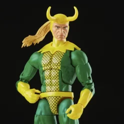 Hasbro Marvel Legends Retro Collection Loki -Hasbro Toys World 3 4a2c567f de4a 4d97 8281 cad650c51074 303376