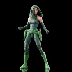 Hasbro Marvel Legends Madam Hydra (Controller BAF) -Hasbro Toys World 3 b8b86b3f 41d7 4ad5 b570 496094e7529c 575018