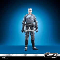 Hasbro Star Wars The Vintage Collection Starkiller (Vader's Apprentice) -Hasbro Toys World 3 c03733bb 65a7 487f 99b9 c19815644527 549525