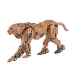 Hasbro Transformers Studio Series Voyager 98 Cheetor 8 Hasbro Transformers Studio Series Voyager 98 Cheetor -Hasbro Toys World 3 da3bc1ad b51f 4d34 8e57 d3f9be01e6ed 527041