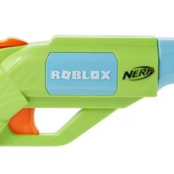Hasbro Nerf Roblox Jailbreak: Armory Blasters -Hasbro Toys World 3ac4c67fcc1f3270d6d9c4aafd67a3aa2c48b465