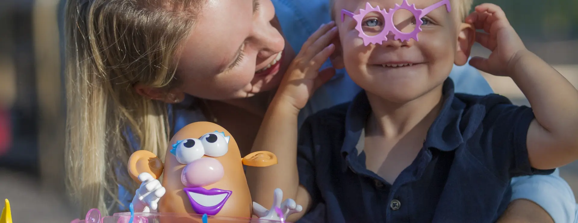 Hasbro Toys World 1 Hasbro Toys World -Hasbro Toys World 4