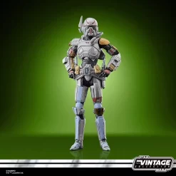 Hasbro Star Wars: The Vintage Collection Shae Vizla (Expanded Universe) -Hasbro Toys World 4 1dae301b 2810 4a9b af7b c89ccf24960e 817775