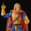 Hasbro Marvel Legends Spider-Man Retro Collection Hobgoblin