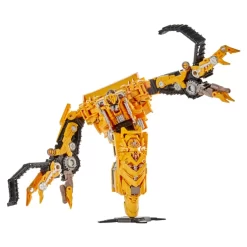 Hasbro Transformers Studio Series 67 Voyager Skipjack -Hasbro Toys World 4 6df074fd fae1 4c77 a73b d607512d7459 972939