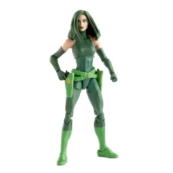 Hasbro Marvel Legends Madam Hydra (Controller BAF) -Hasbro Toys World 4 7b57119f cf3f 431d b42e 283193cb9ede 302287