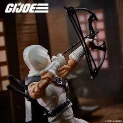 Hasbro G.I. Joe Classified Stormshadow -Hasbro Toys World 4 a5a7c125 6bdc 43f3 88f3 83fe72a0fc6a 756467