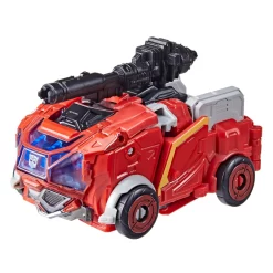 Hasbro Transformers Studio Series Deluxe Ironhide (Bumblebee) 7 Hasbro Transformers Studio Series Deluxe Ironhide (Bumblebee) -Hasbro Toys World 4 b35a4d19 3123 40b6 ad56 6dd098f57731 172218