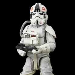 Hasbro Star Wars: The Black Series 40th Anniversary AT-AT Driver -Hasbro Toys World 4 c9c12863 f0c6 42bc 98ac 7216d2dcf04e
