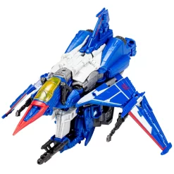 Hasbro Transformers Studio Series 89 Voyager Thundercracker -Hasbro Toys World 4 cf87f03b 8434 4402 b6e5 6dd791ba4dc6 745854