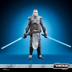 Hasbro Star Wars The Vintage Collection Starkiller (Vader's Apprentice) -Hasbro Toys World 4 da9ecbd8 73d5 478d 8745 56bc2b2b5101 979304