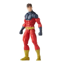 Hasbro Marvel Legends X-Men Vulcan (Bonebreaker BAF) 21 Hasbro Marvel Legends X-Men Vulcan (Bonebreaker BAF) -Hasbro Toys World 5010993941087 4