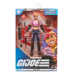 Hasbro G.I. Joe Classified Wave 10 COMPLETE SET OF 3 -Hasbro Toys World 5010993962211 1 d223d0ce c778 4d57 8530 f0483dabd8a0 793701