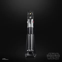Hasbro Star Wars The Black Series Darth Vader Force FX Elite Lightsaber -Hasbro Toys World 5010993965434 11