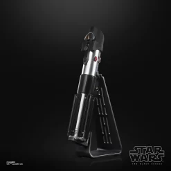 Hasbro Star Wars The Black Series Darth Vader Force FX Elite Lightsaber -Hasbro Toys World 5010993965434 12