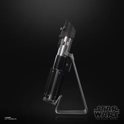 Hasbro Star Wars The Black Series Darth Vader Force FX Elite Lightsaber -Hasbro Toys World 5010993965434 14