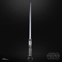 Hasbro Star Wars The Black Series Darth Vader Force FX Elite Lightsaber -Hasbro Toys World 5010993965434 8