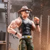 Hasbro G.I. Joe Classified Series Sgt Slaughter