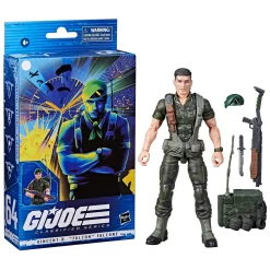 Hasbro G.I. Joe Classified Series Vincent R. "Falcon" Falcone Figure -Hasbro Toys World 5010994100506 3 1ad56f2b 7db2 4e56 93aa 785bd73078ed 188876
