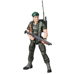 Hasbro G.I. Joe Classified Series Vincent R. "Falcon" Falcone Figure -Hasbro Toys World 5010994100506 9 d0f78998 f624 4723 9e18 6feaac7f904a