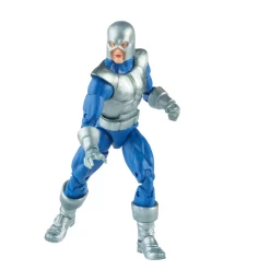 Hasbro Marvel Legends Series Classic Marvel’s Avalanche 17 Hasbro Marvel Legends Series Classic Marvel’s Avalanche -Hasbro Toys World 5010994140625 6