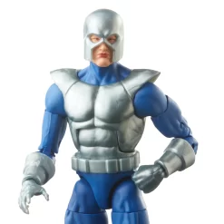 Hasbro Marvel Legends Series Classic Marvel’s Avalanche 11 Hasbro Marvel Legends Series Classic Marvel’s Avalanche -Hasbro Toys World 5010994140625 7