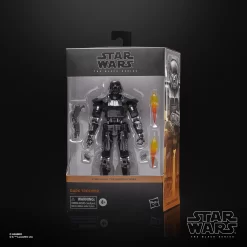 Hasbro Star Wars The Black Series Deluxe Dark Trooper ARMY BUILDER CASE OF 6 -Hasbro Toys World 5010994146160 7 17945b79 bfd9 40a9 a72e 8b3a2320956b scaled