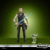 Hasbro Star Wars The Vintage Collection Cal Kestis