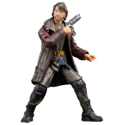 Hasbro Star Wars The Black Series Cassian Andor (Andor) -Hasbro Toys World 5010994179274 3