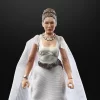 Hasbro Star Wars: The Black Series 6" Princess Leia Yavin Ceremony (A New Hope)