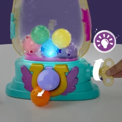Hasbro My Little Pony Sparkle Reveal Lantern Sunny Starscout -Hasbro Toys World 548a195878d9cb561c22861b8d1a512bd2ff659b