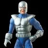 Hasbro Marvel Legends Series Classic Marvel’s Avalanche