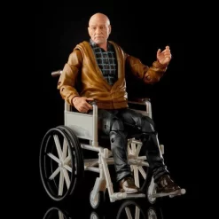 Hasbro Marvel Legends Exclusive X-Men Logan And Charles Xavier 2-Pack 11 Hasbro Marvel Legends Exclusive X-Men Logan And Charles Xavier 2-Pack -Hasbro Toys World 5 90eb00e6 090c 4d1c ac46 2a3c8bd15b09 150787