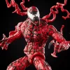 Hasbro Marvel Legends Carnage (Venompool BAF)