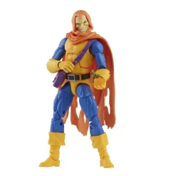 Hasbro Marvel Legends Spider-Man Retro Collection Hobgoblin -Hasbro Toys World 5 d7e5bcae cb7f 4956 9333 a71118aafa65 927628