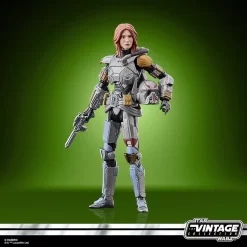 Hasbro Star Wars: The Vintage Collection Shae Vizla (Expanded Universe) -Hasbro Toys World 5 dc222879 5f11 40e5 acad 07e43d46947d 570544
