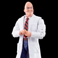 Hasbro Marvel Legends Egghead (Cassie Lang BAF)