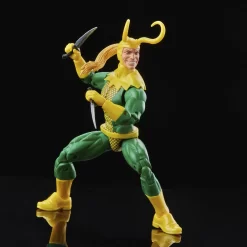 Hasbro Marvel Legends Retro Collection Loki -Hasbro Toys World 5 e2003c24 b6cb 4309 8e3e d582d44430d1 895659