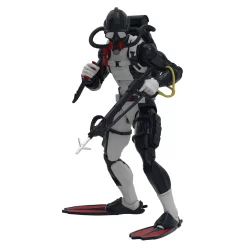 Hasbro G.I. Joe Classified #73 Edward “Torpedo” Leialoha -Hasbro Toys World 5 ebcbf315 6e04 472f afbe a9a063ff4312 873485