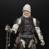 Hasbro Star Wars: The Black Series Archive Collection 6" Dengar (Empire Strikes Back)