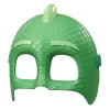 Hasbro PJ Masks Dress-up Costume Mask GEKKO