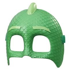 Hasbro PJ Masks Dress-up Costume Mask GEKKO
