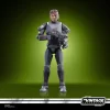 Hasbro Star Wars The Vintage Collection Hunter (The Bad Batch)